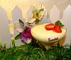 Eu Fiz Mousse de Gelatina-sadscf1522.jpg