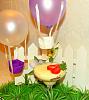 Eu Fiz Mousse de Gelatina-vidscf1512.jpg