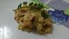 Eu Fiz Risotto de Camar�o-sam_0415.jpg