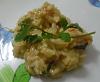 Eu Fiz Risotto de Camar�o-sam_0416.jpg