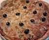 Eu Fiz Pizza de Salami, Cogumelos e Azeitonas-camerazoom-20130122194855601.jpg