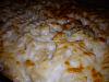 Eu Fiz Esparguete � Bolonhesa Gratinado no Forno (tipo Fusili)-camerazoom-20121001195001007.jpg
