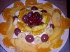 Eu Fiz Fondue-camerazoom-20121112193628085.jpg