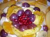 Eu Fiz Fondue-camerazoom-20121112193635156.jpg