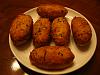 Eu Fiz Pasteis de Bacalhau-receitas-006.jpg