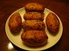 Eu Fiz Pasteis de Bacalhau-receitas-007.jpg