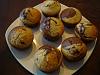 Eu Fiz Muffins de Iogurte Marmoreados-receitas-015.jpg