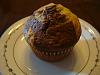 Eu Fiz Muffins de Iogurte Marmoreados-receitas-023.jpg