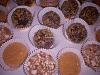 Eu Fiz Bimby - Beijinhos de Noz e Chocolate-camerazoom-20121223194728577.jpg