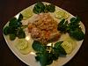 Eu Fiz Risotto de Camar�o-receitas-015.jpg