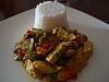 Eu Fiz Caril de Peru com Cogumelos-receitas-032.jpg