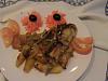 Eu Fiz Red Fish Assado no Forno-mae-002.jpg