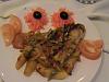 Eu Fiz Red Fish Assado no Forno-mae-005.jpg