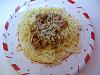 Eu Fiz Esparguete � Bolonhesa-dsc09983333555.jpg