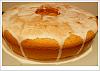 Eu Fiz Bolo de Laranja Fofo-bolo-laranja2.jpg