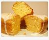 Eu Fiz Bolo de Laranja Fofo-bolo-laranja-2.jpg