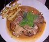 Eu Fiz Ensopado de Borrego - Alentejo-camerazoom-20130223205943214.jpg