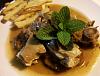 Eu Fiz Ensopado de Borrego - Alentejo-camerazoom-201302232100266441.jpg
