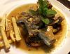 Eu Fiz Ensopado de Borrego - Alentejo-camerazoom-201302232100188801.jpg