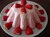 Eu Fiz Mousse de Gelatina-receitas-021.jpg