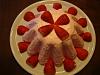 Eu Fiz Mousse de Gelatina-receitas-014.jpg