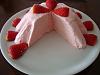 Eu Fiz Mousse de Gelatina-receitas-029.jpg