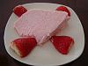 Eu Fiz Mousse de Gelatina-receitas-024.jpg