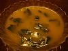 Eu Fiz Sopa de Ab�bora com Agri�es-receitas-008.jpg