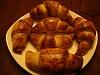 Eu Fiz Croissants (Massa Fofa)-receitas-001.jpg
