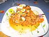 Eu Fiz Cataplana de Peixe e Marisco-img_0383.jpg