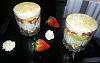 Eu Fiz Sweet Fruit-20130224_112016-1.jpg