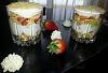 Eu Fiz Sweet Fruit-20130224_112022-1.jpg