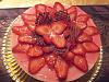 Eu Fiz Cheescake de Frutos Vermelhos-485259_10200577462419562_888595312_n.jpg