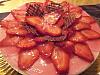 Eu Fiz Cheescake de Frutos Vermelhos-487280_10200577464579616_131479588_n.jpg