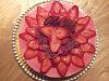 Eu Fiz Cheescake de Frutos Vermelhos-574900_10200577460059503_2051240442_n.jpg