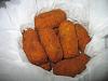 Eu Fiz Croquetes de Bacalhau com Chouri�o-img_5247.jpg