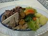 Eu Fiz Cozido � Portuguesa-24022013035.jpg