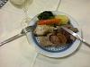 Eu Fiz Cozido � Portuguesa-24022013037.jpg