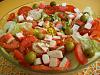 Eu Fiz Salada Rica-imag0607.jpg