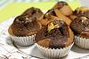 Eu Fiz Muffins de Iogurte Marmoreados-muffins.jpg