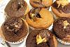Eu Fiz Muffins de Iogurte Marmoreados-muffins0.jpg