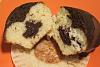 Eu Fiz Muffins de Iogurte Marmoreados-muffins1.jpg