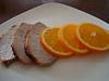 Eu Fiz Lombo de Porco com Laranja-receitas-005.jpg