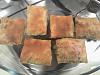 Eu Fiz Rolinhos Chineses no Forno com Molho Agridoce-img_20130217_201631.jpg