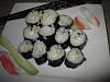Eu Fiz Sushi de Pepino e Delicias do Mar-img_3684.jpg