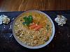 Eu Fiz Arroz com Frutos do Mar-557874_10200597444079091_1145663988_n.jpg