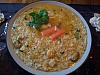 Eu Fiz Arroz com Frutos do Mar-577409_10200597587962688_134732421_n.jpg