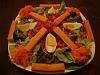 Eu Fiz Salada de Del�cias do Mar com Picadinho-receitas-006.jpg