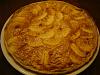 Eu Fiz Tarte de Ma�� Tenta��o-receitas-014.jpg