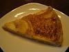 Eu Fiz Tarte de Ma�� Tenta��o-receitas-017.jpg